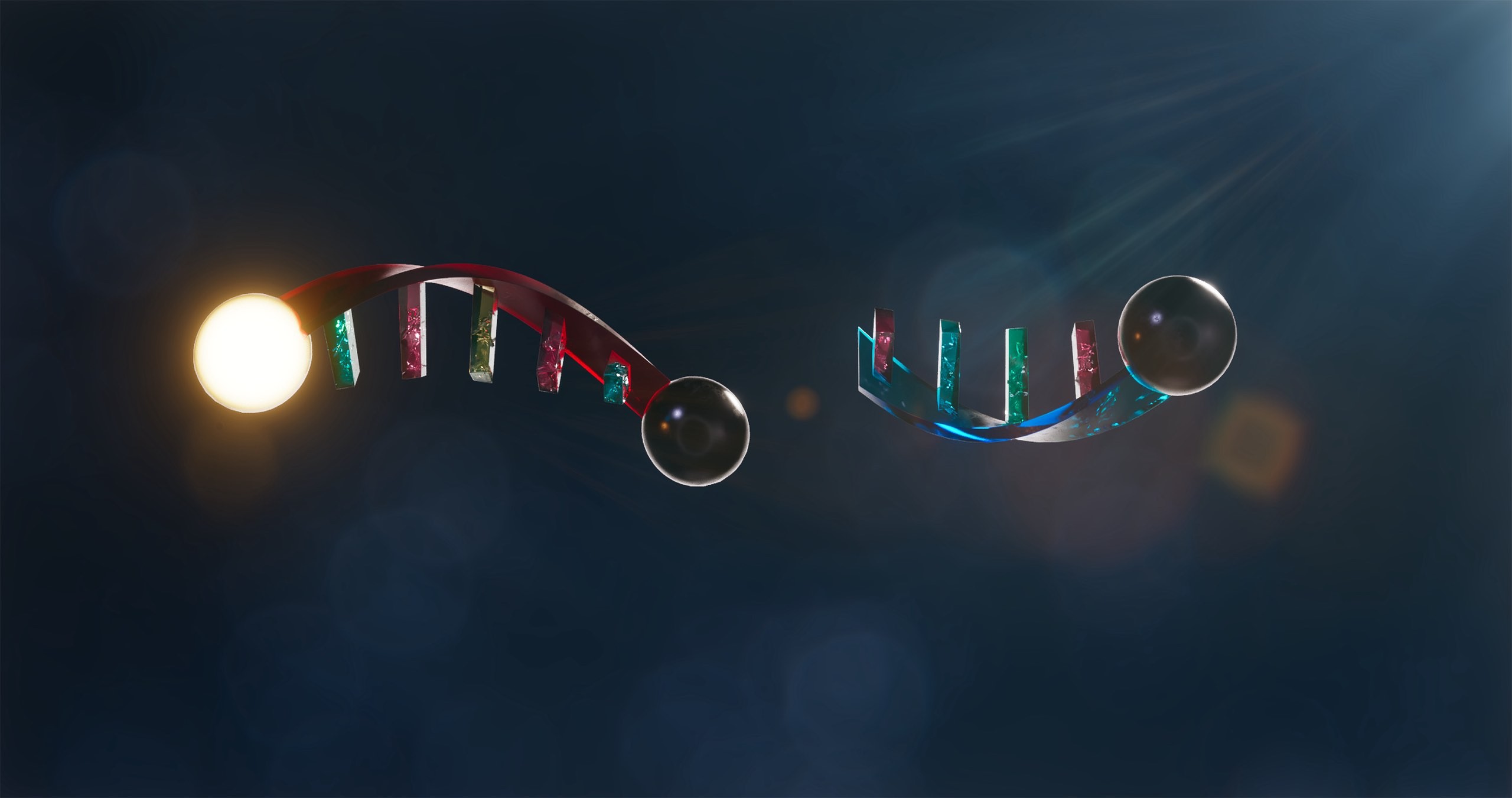Working of Bruker LiquidArray RNA parts as 3D animation.jpg